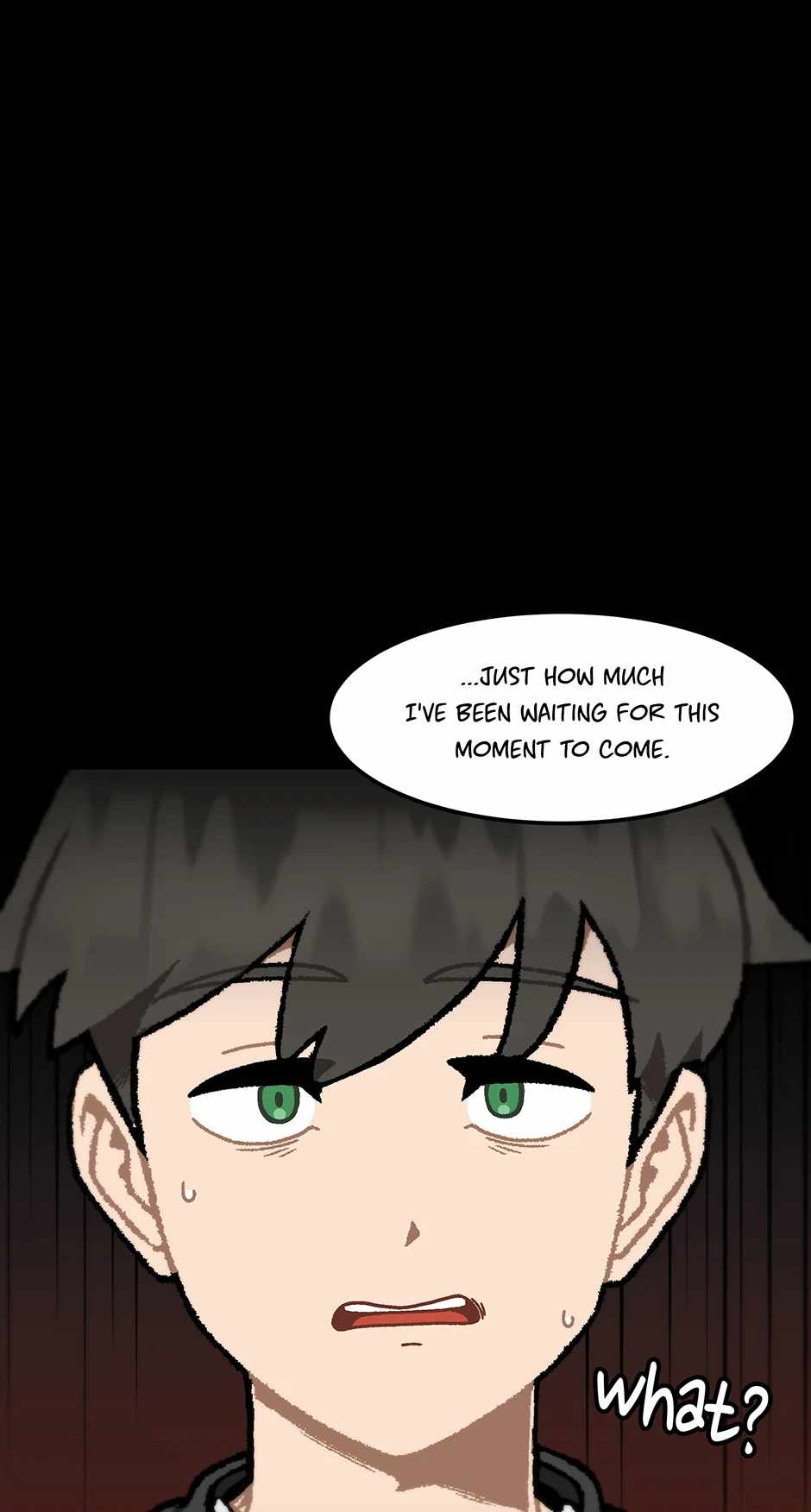 Level up Alone Chapter 174 35